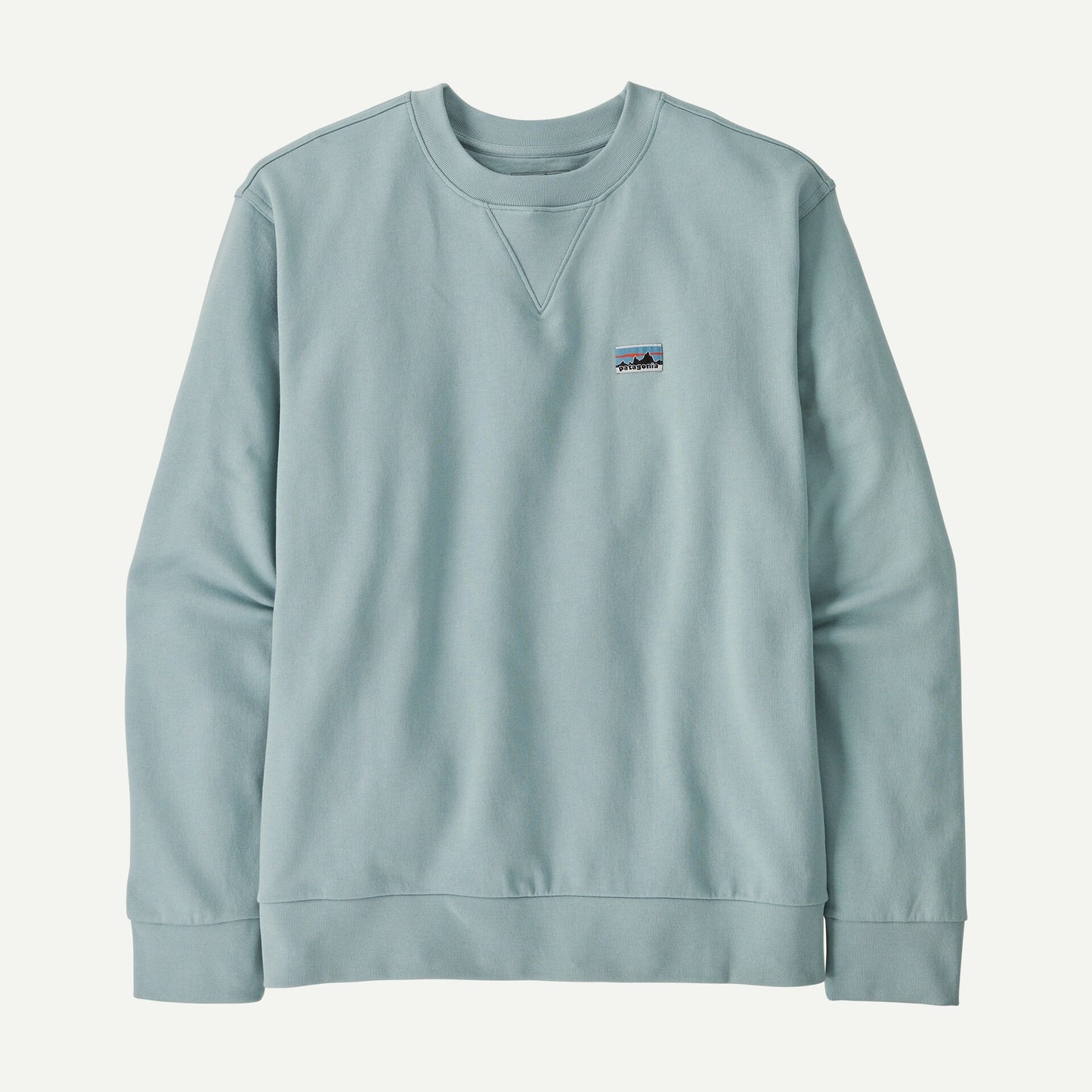 Patagonia Daily Crewneck Sweatshirt