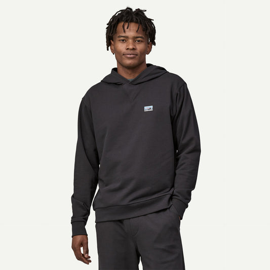 Patagonia Daily Hoody Sweatshirt