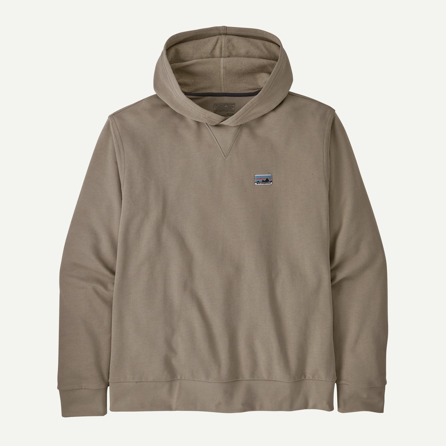 Patagonia Daily Hoody Sweatshirt