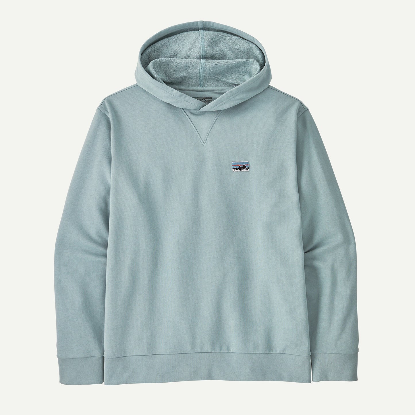 Patagonia Daily Hoody Sweatshirt