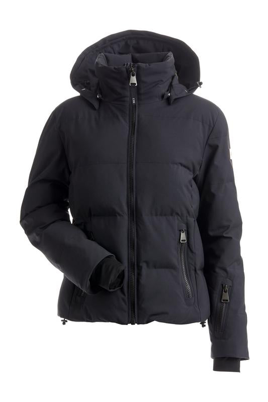 Nils Women's Skylar Jacket