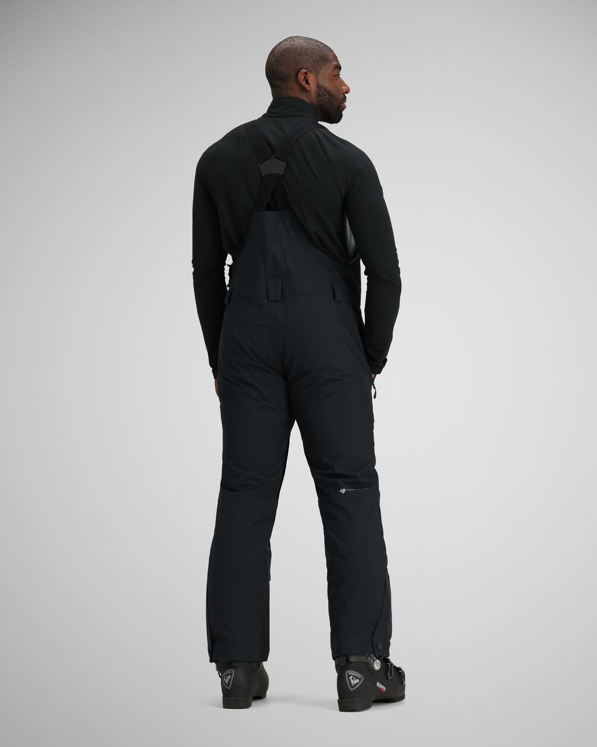 Obermeyer Men's Perseus Bib Pant