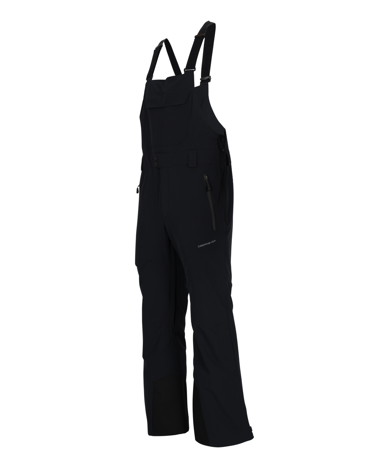 Obermeyer Men's Perseus Bib Pant