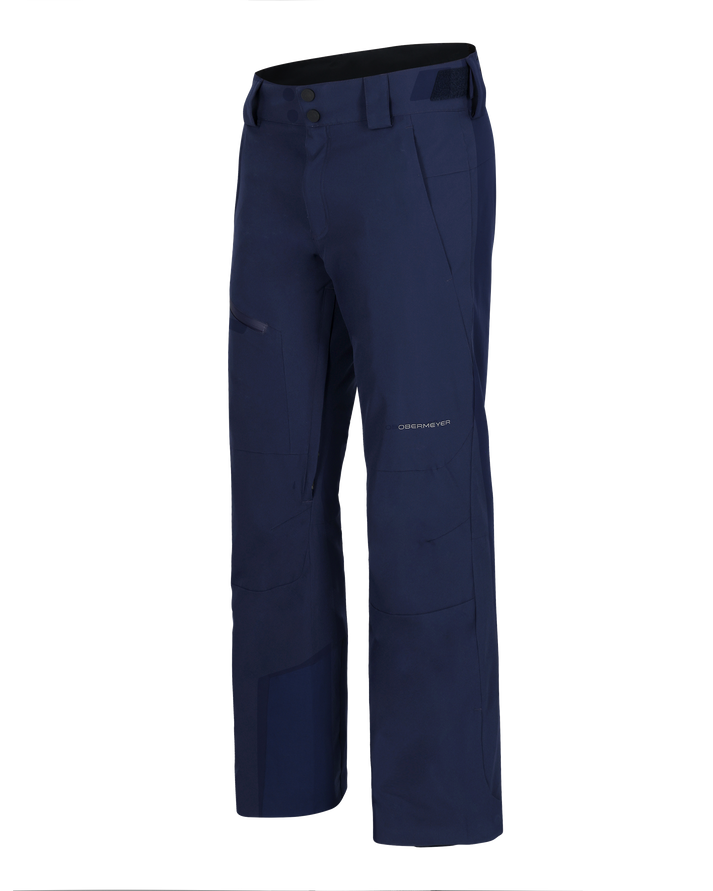 Obermeyer Men's Force Pant