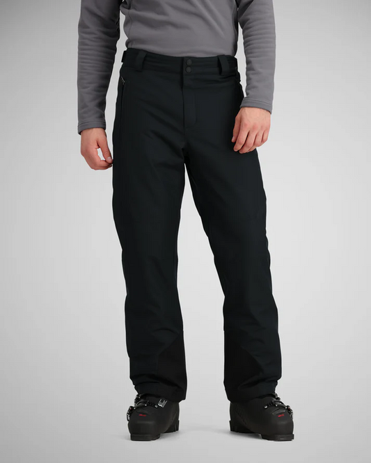 Obermeyer Men's Range Pant