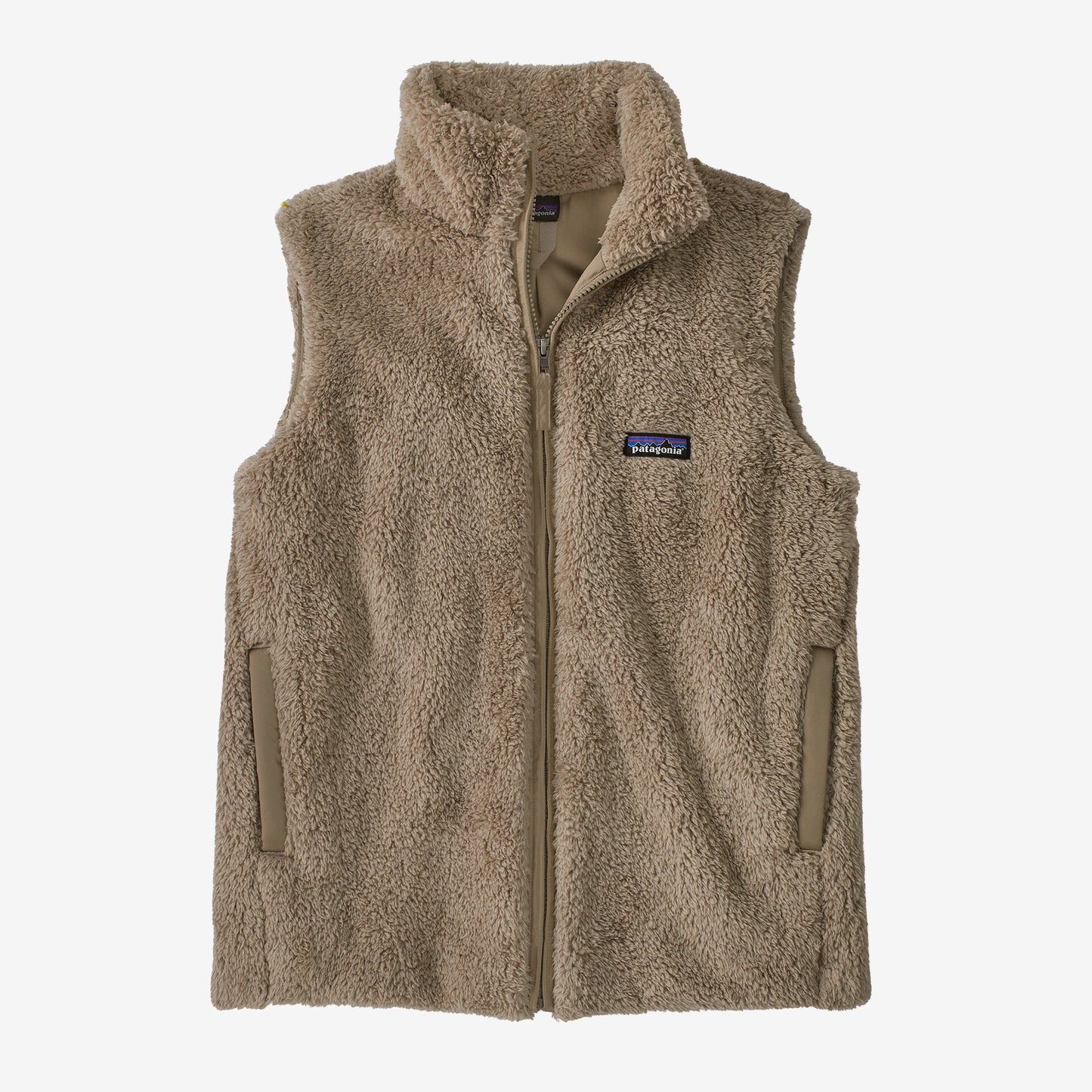 Patagonia Women's Los Gatos Vest