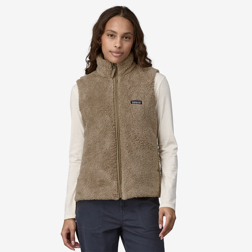 Patagonia Women's Los Gatos Vest