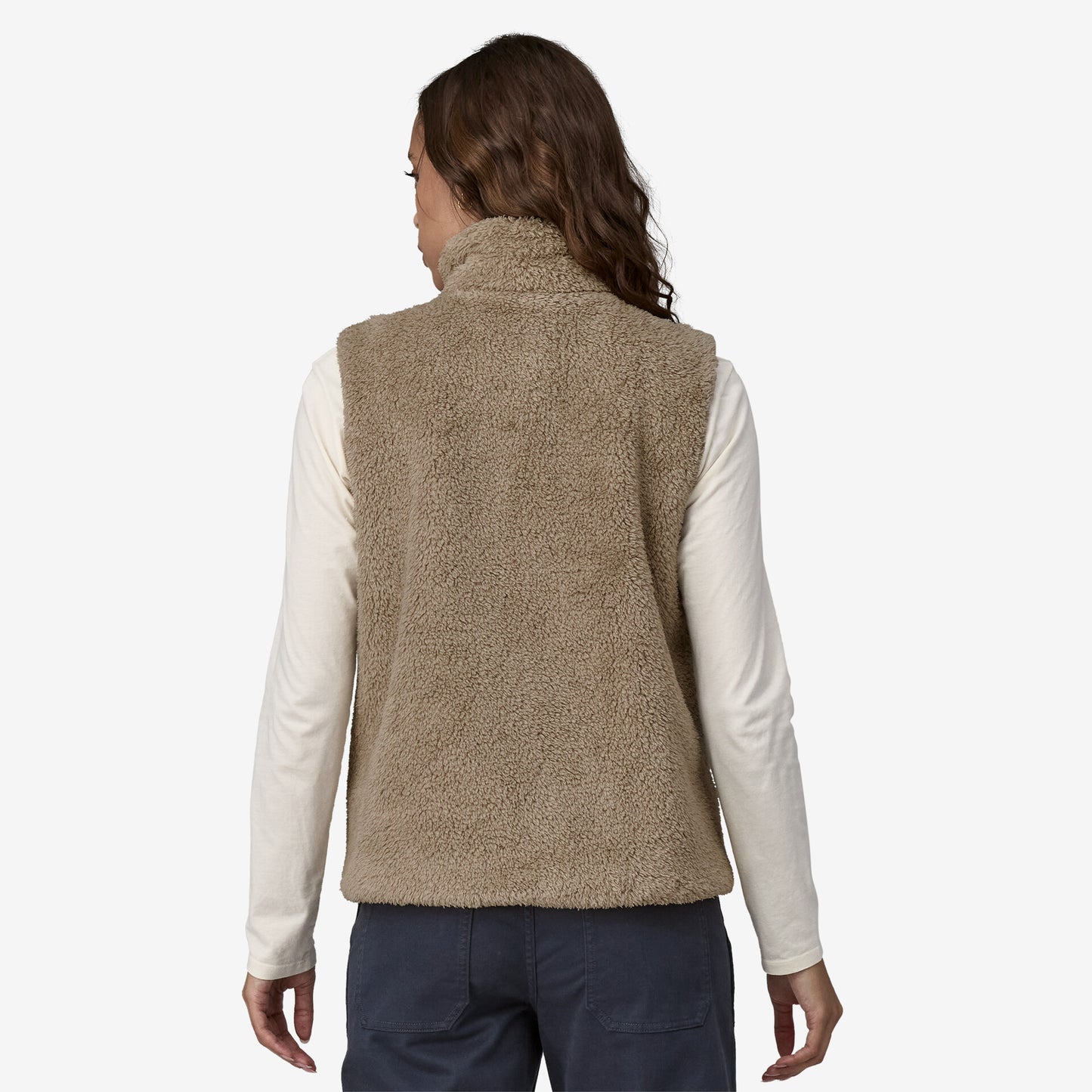 Patagonia Women's Los Gatos Vest