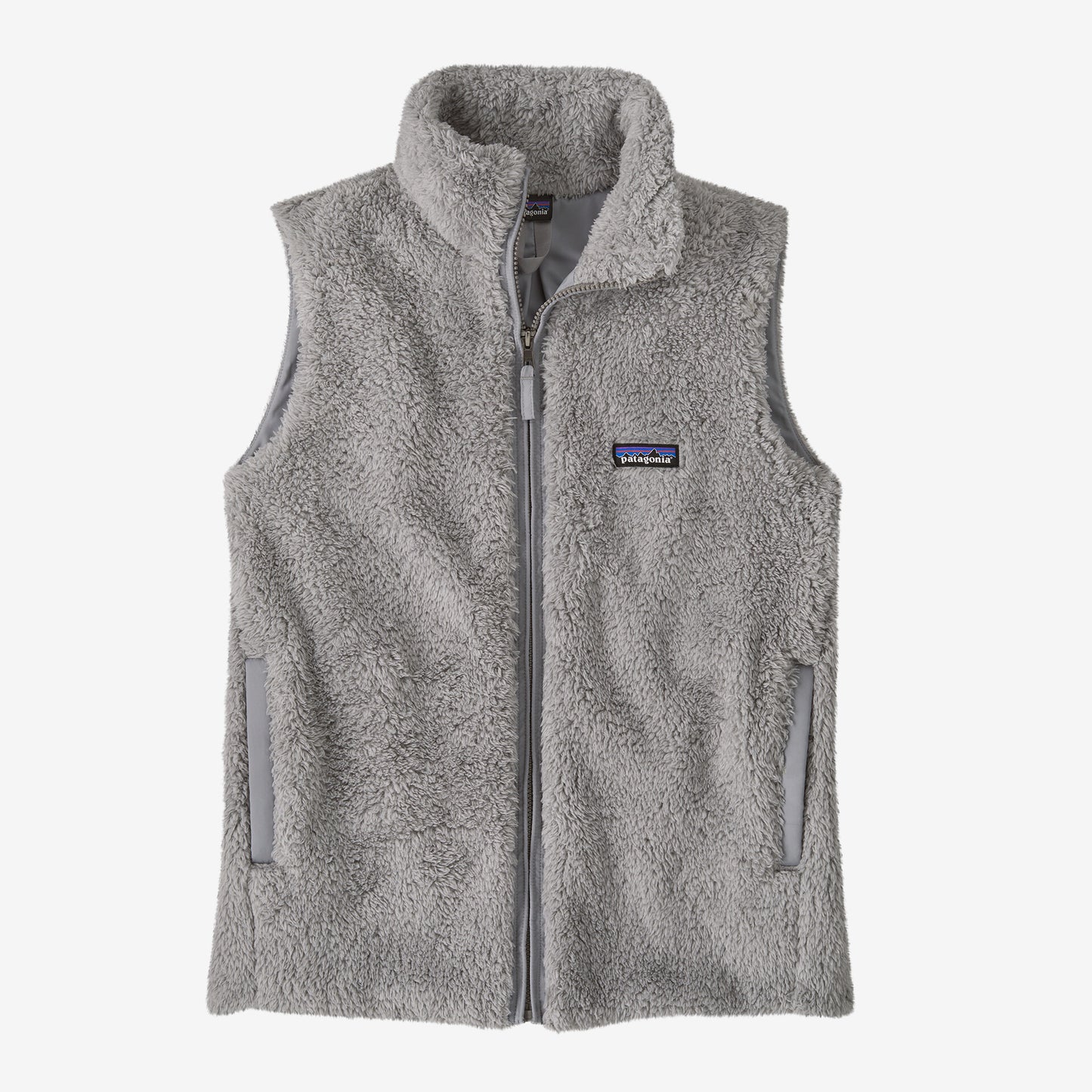 Patagonia Women's Los Gatos Vest