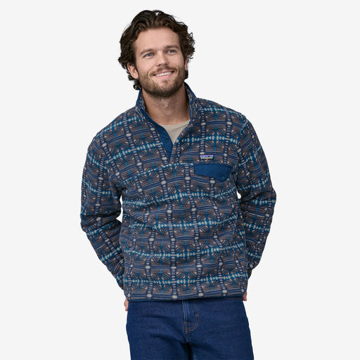 Patagonia pull outlet