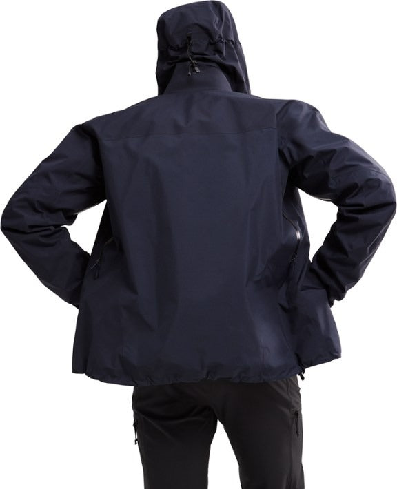 Arc'teryx Men's Beta AR Jacket – OutdoorsInc.com