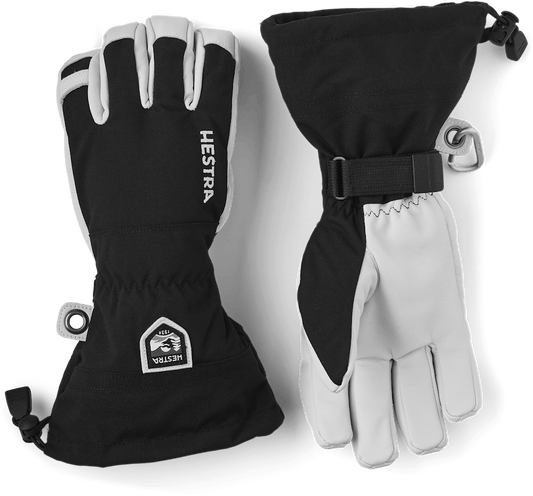 Hestra Heli Glove