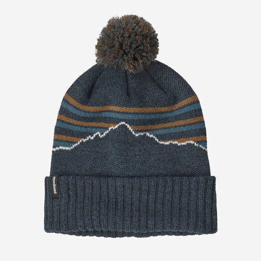 Patagonia Powder Town Beanie