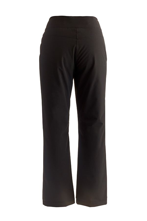 Nils Women's Melissa 2.0 Pant