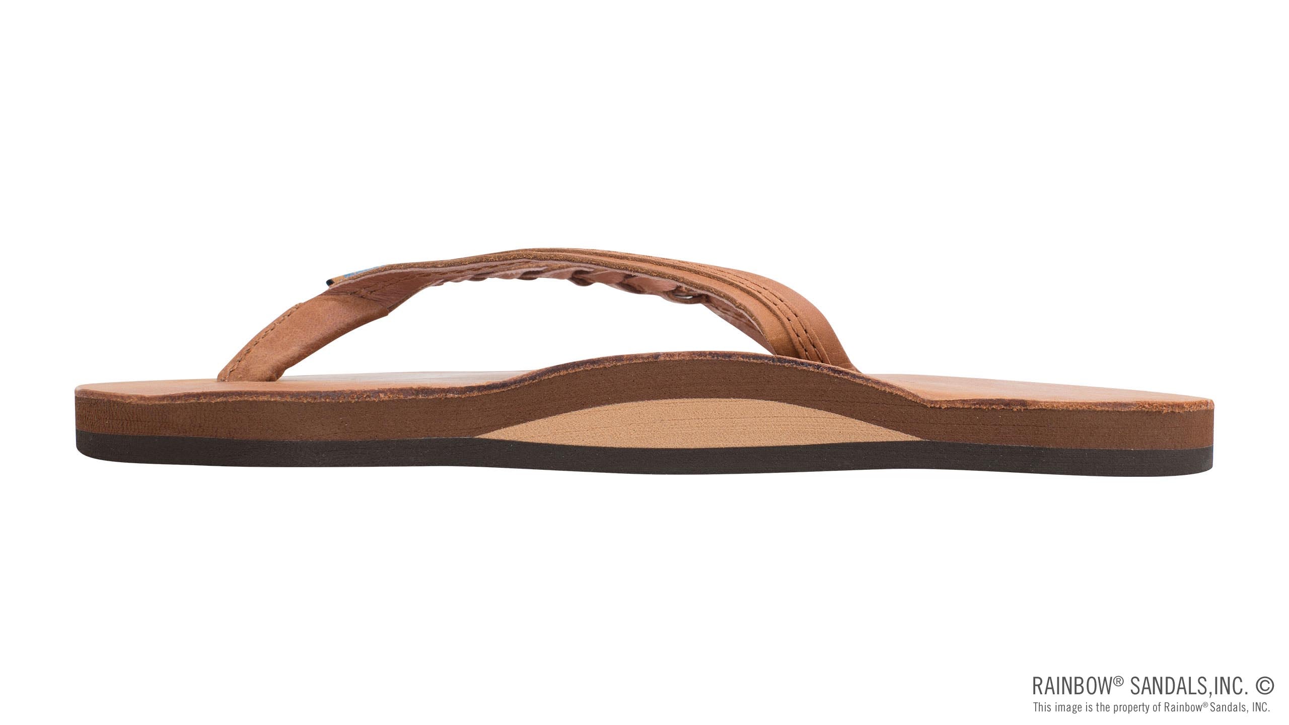 Flirty braidy flip online flop