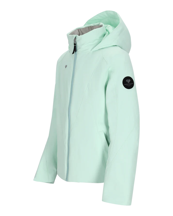 Obermeyer Girls Rylee Jacket