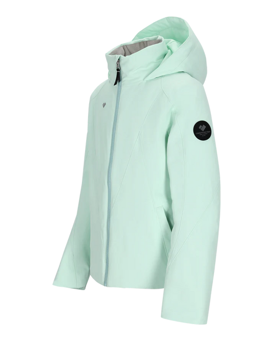 Obermeyer Girls Rylee Jacket