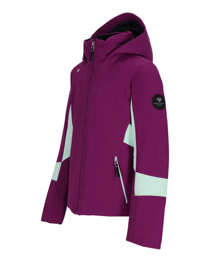 Obermeyer Girls Piper Jacket