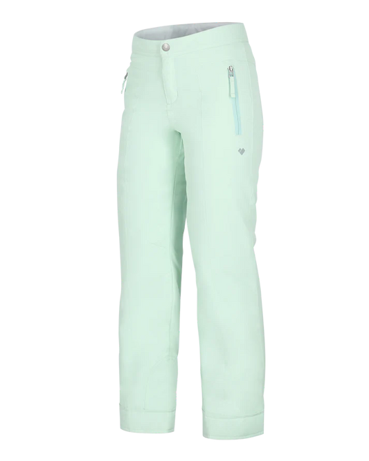 Obermeyer Girls' Brooke Pant