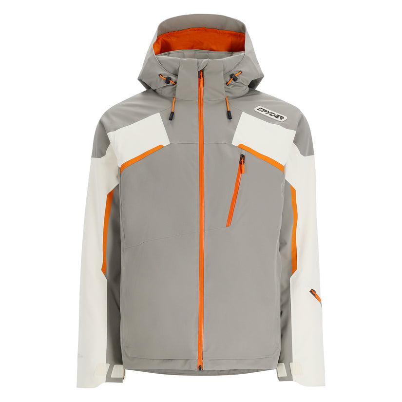 Spyder Men's Leader Jacket