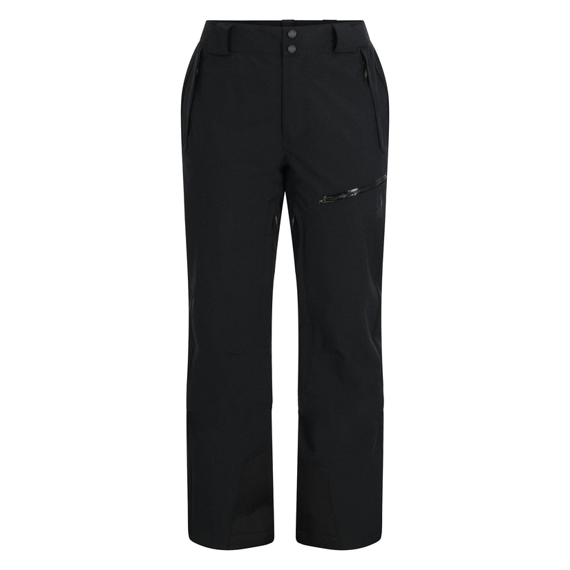 Spyder Men's Fuse Pants