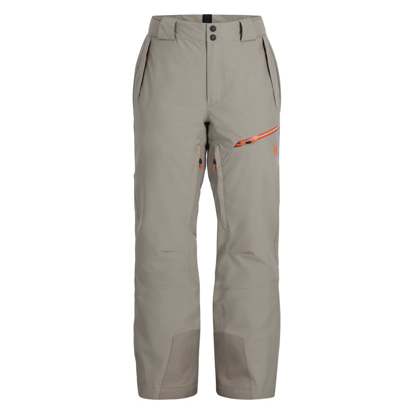 Spyder Men's Fuse Pants