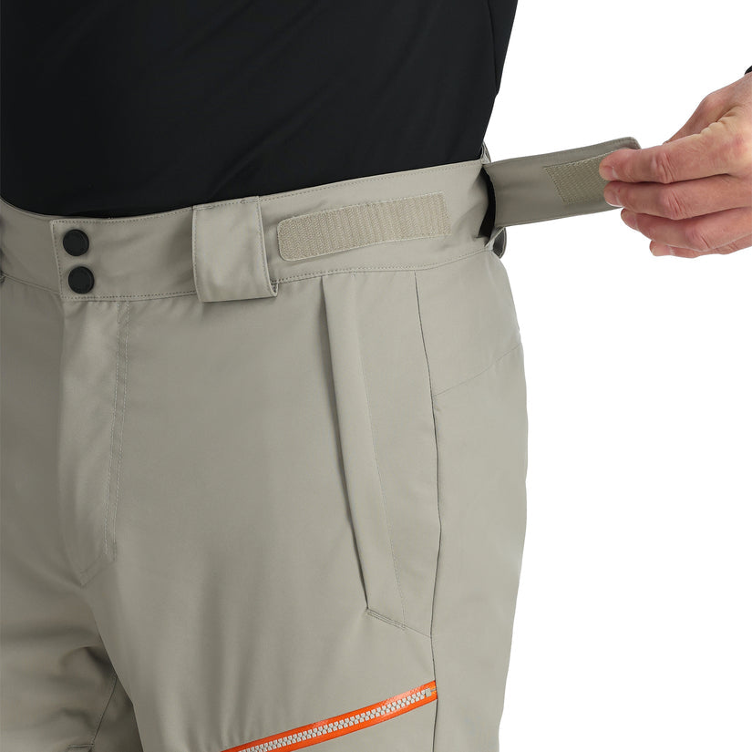 Spyder Men's Fuse Pants