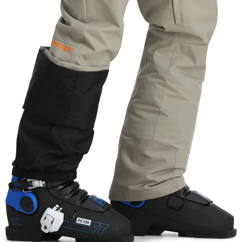 Spyder Men's Fuse Pants