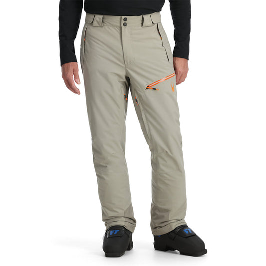 Spyder Men's Fuse Pants