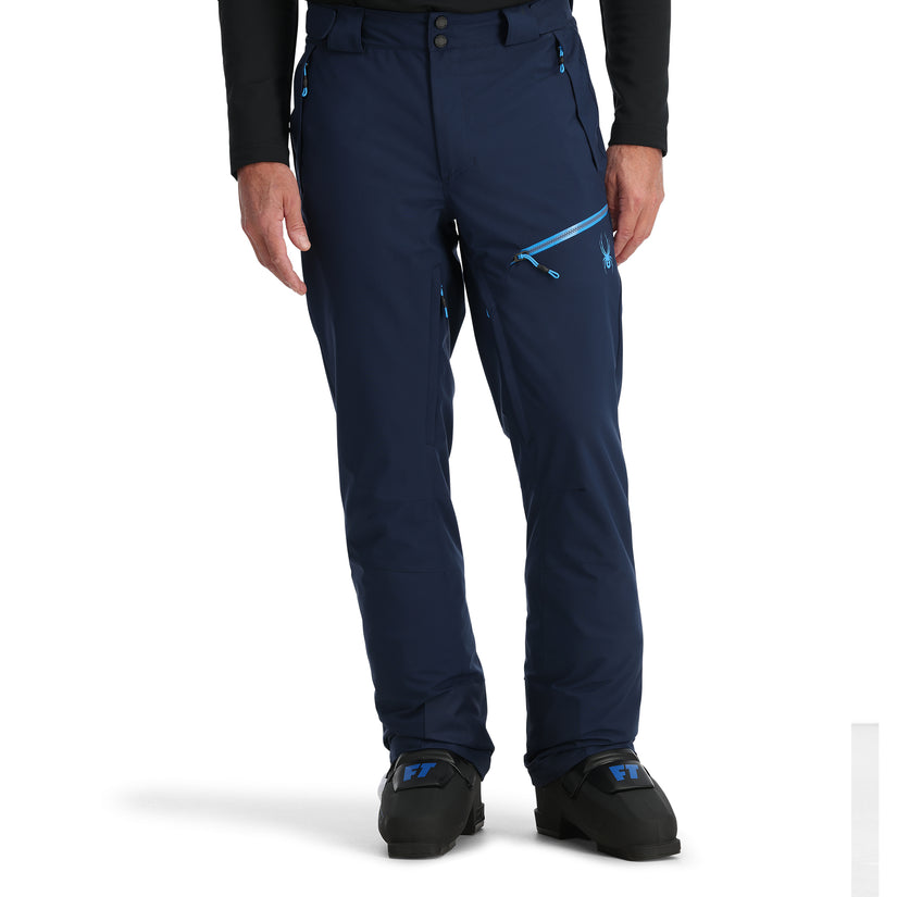 Spyder Men's Fuse Pants