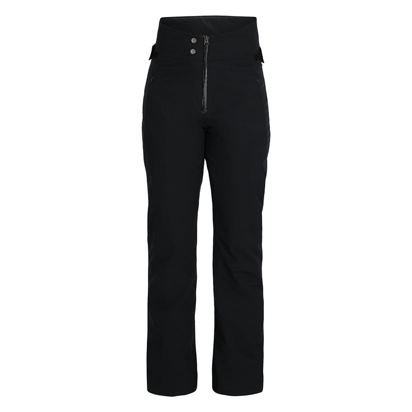 Spyder Women's Fuse Pant