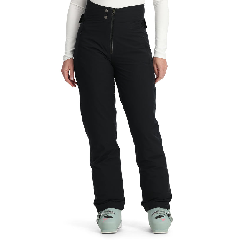 Spyder Women's Fuse Pant