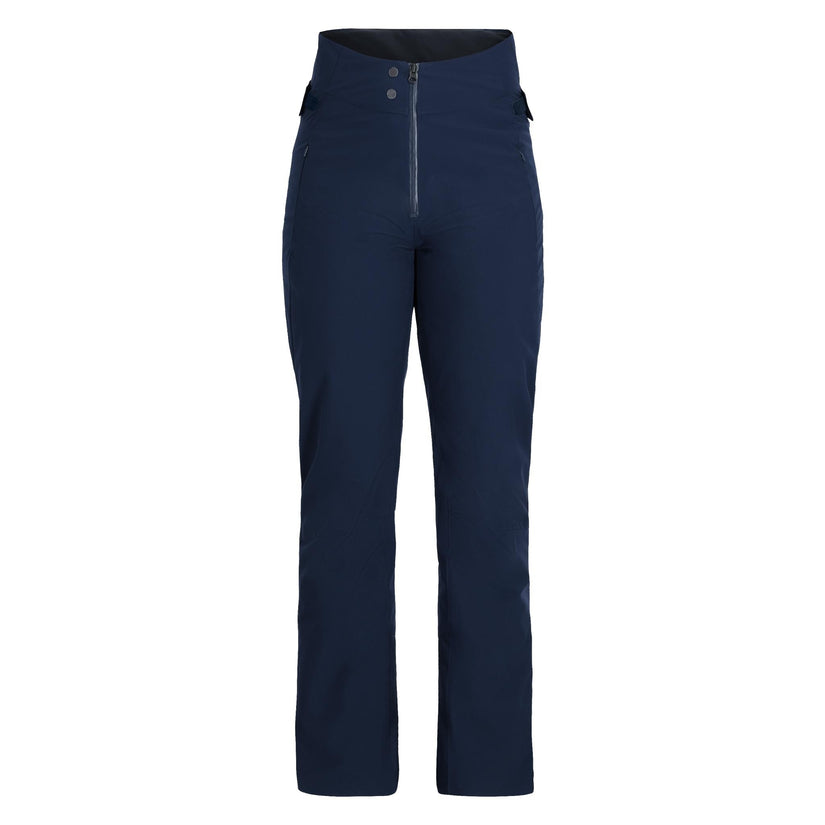 Spyder Women's Fuse Pant