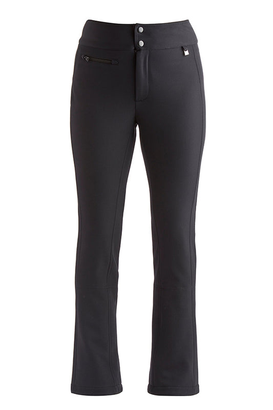 Nils Women's Garmisch Pant