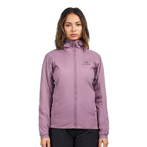 Arc'teryx Women's Atom Hoody