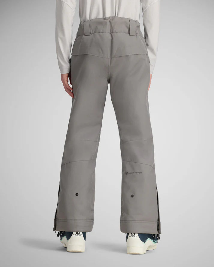 Obermeyer Boys' Brisk Pant