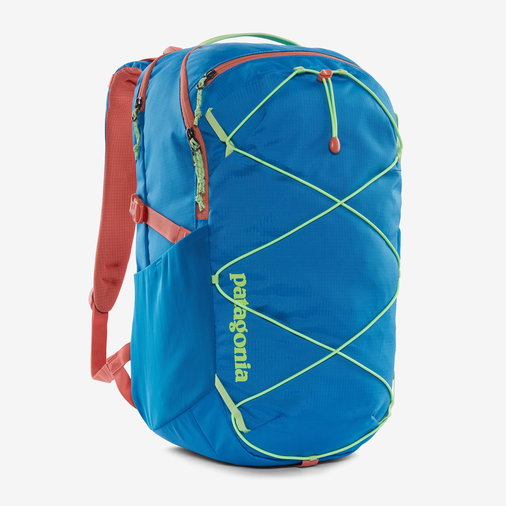 Patagonia day bag best sale