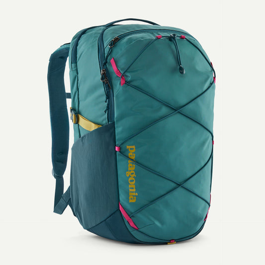 Patagonia Refugio Day Pack 30L