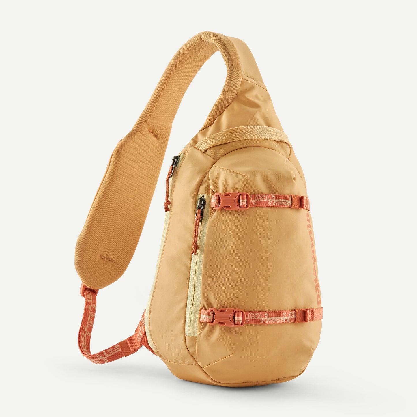 Patagonia Atom Sling 8L