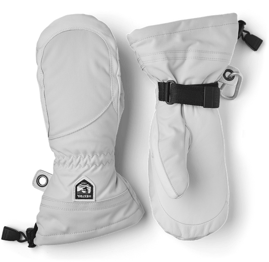 Hestra Women's Heli Glove