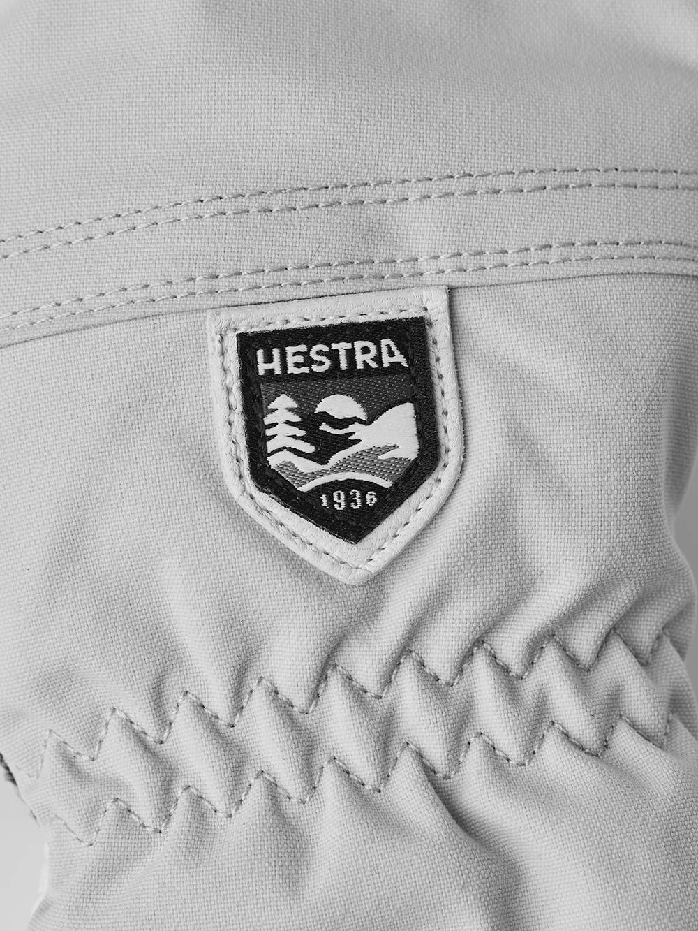 Hestra Women's Heli Glove