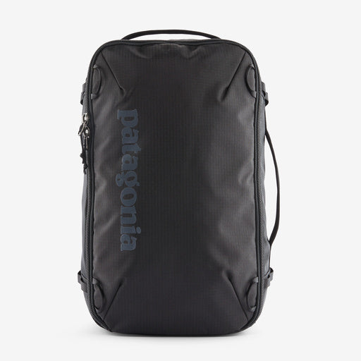 Patagonia Black Hole Mini MLC 26L