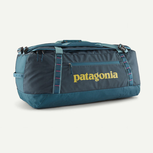 Patagonia Black Hole Matte Duffel 70L