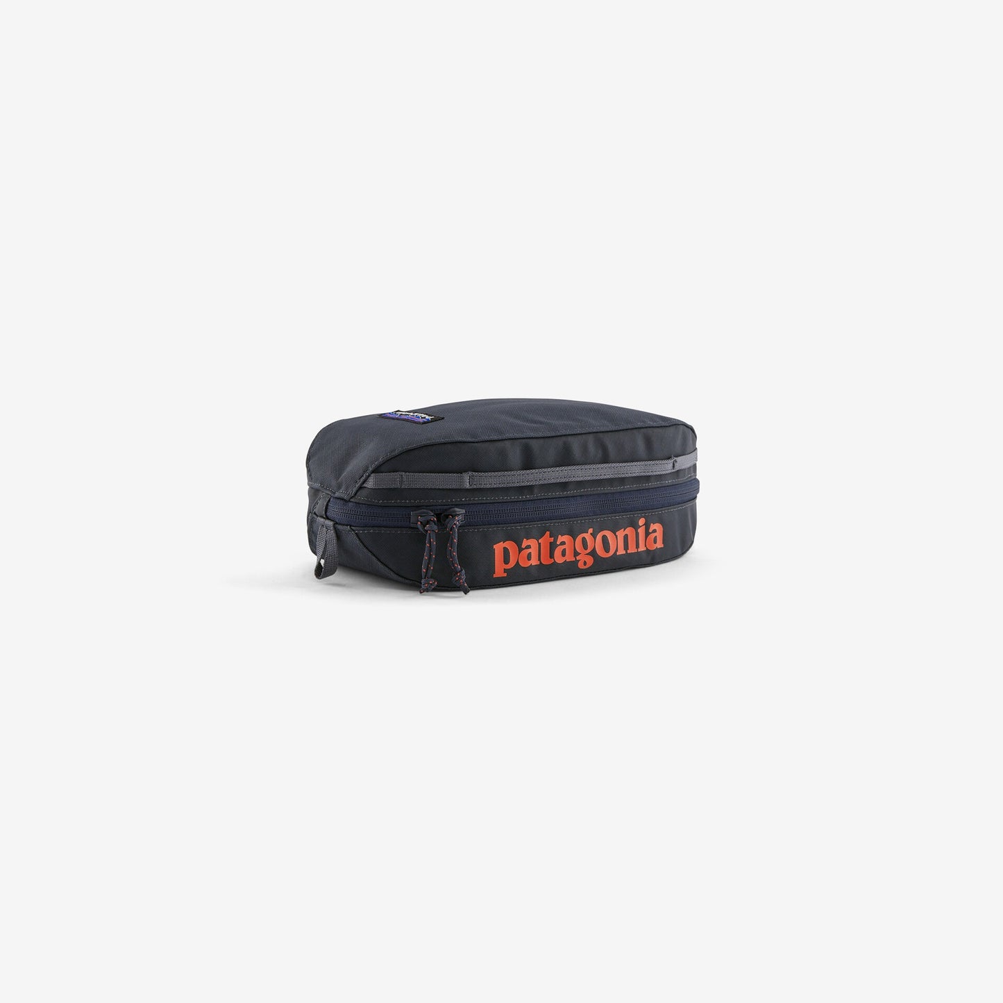 Patagonia Black Hole Cube