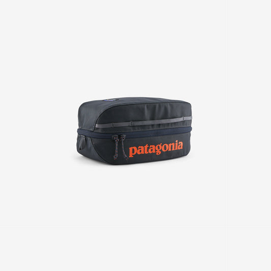 Patagonia Black Hole Cube