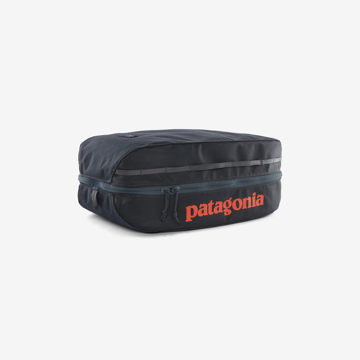 Patagonia Black Hole Cube