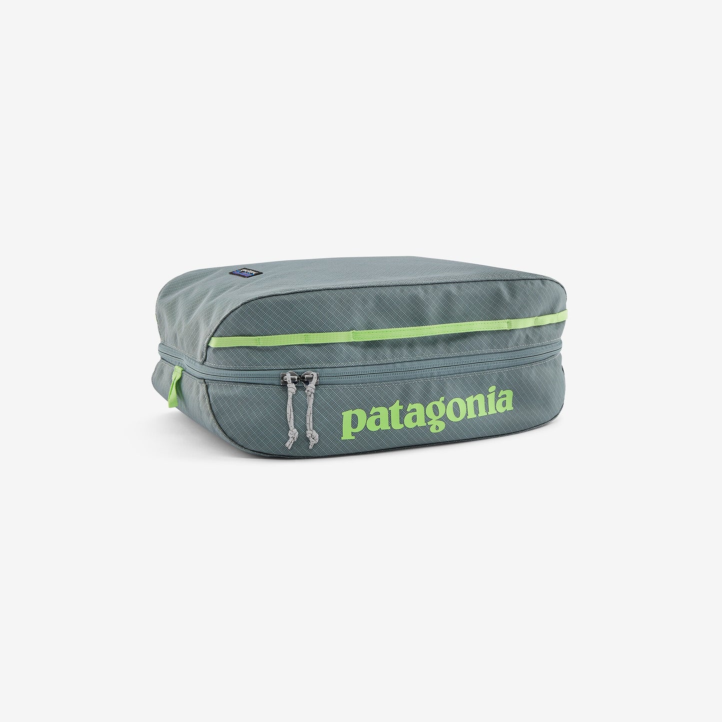 Patagonia Black Hole Cube