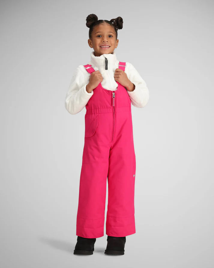 Obermeyer Kids' Snoverall Pant