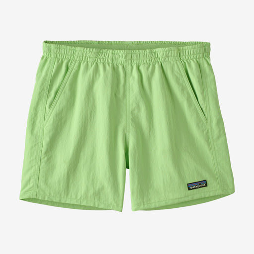 Patagonia Women's Baggies Shorts - 5"