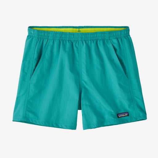 Patagonia Women's Baggies Shorts - 5